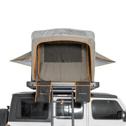 Darche Stratos 1440 Roof Top Tent