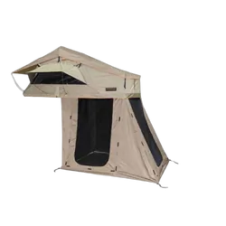 Darche Panorama 1400 Roof Top Tent (no annex)