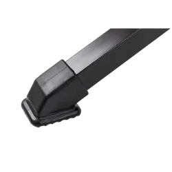 Darche XL100 Camp Stretcher Bed