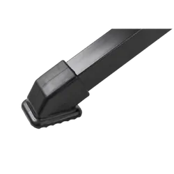 Darche XL100 Ultra Camp Stretcher Bed