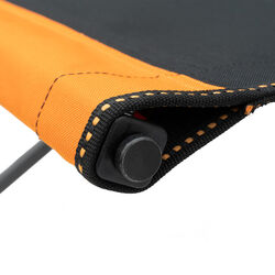 Darche XL100 Stretcher Extension