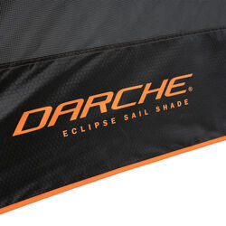 Darche Eclipse Sail Shade