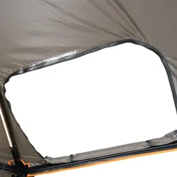 Darche Freestd Hardshell 270 Awning