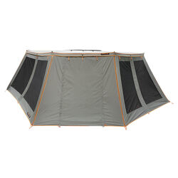 Darche ECLIPSE 270 MESH WALLSET RIGHT