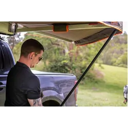 Darche Eclipse 180 Gen 2 Awning