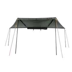 Darche Eco Eclipse 180 Awning