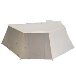 Darche Ec 270 Wall 3 Right (Us/Eu-P)