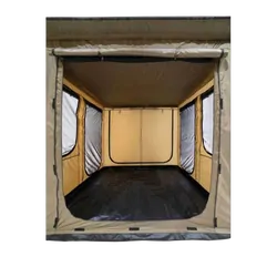 Darche Eclipse 2525 Tent Annex