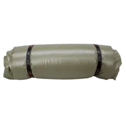 Darche Air-Volution Swag AD - 900