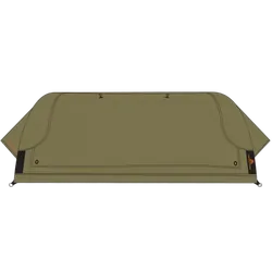 Darche Air-Volution Swag AD - 1400