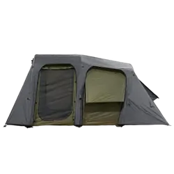 Darche Air Volution AT-6 Tent - Grey