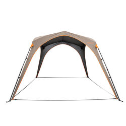 Darche Shady Shelter 3 X 3
