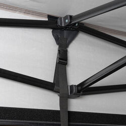 Darche OUTPOST 3 X 3 GAZEBO