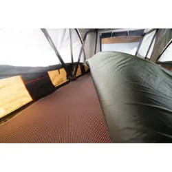 Darche Roof Top Tent Anti-Condensation Mat 1400