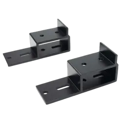 Darche Rtt Awning Bracket Stream