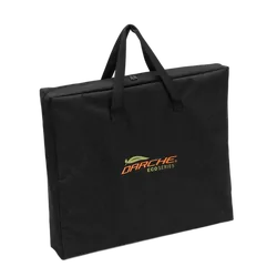 Darche Eco Bamboo Table - 120Cm