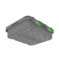 Tred Storage Box 25L