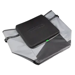 Tred GT Collapsible Camp Bin