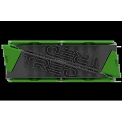 Tred GT Levelling Pack