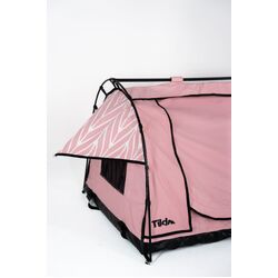 Tilda Outdoors Tilda Rosie Swag