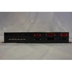 Redarc RedVision Total Vehicle Management System