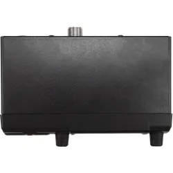 27Mhz Din Mount Cb Radio