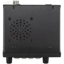 5 Watt Compact Uhf Cb Radio With Scansuite