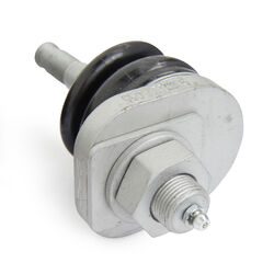 CalOffroad Upper Control Arm Kit, Adjustable, to suit Nissan Navara NP300 2015 on