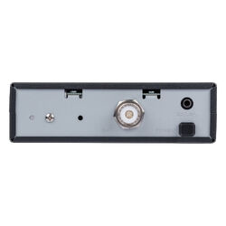 Oricom UHF048 Compact 5 Watt UHF CB Radio