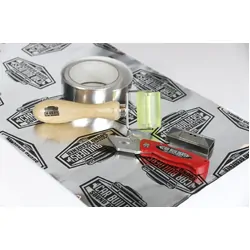 Car Builders Ute pack 3