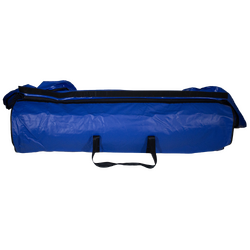 Warra-Nilla Industries Double Swag Bag