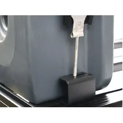 Front runner Pro Water Tank With Mounting System / 20L