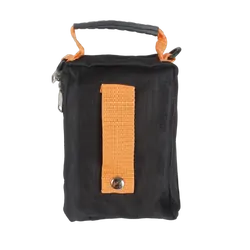 Wildtrak Portable Snake Bite First Aid Kit