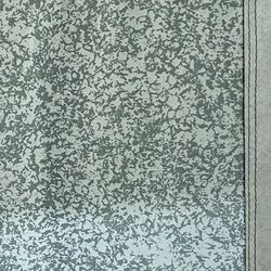 Xtend Outdoors Waterproof Privacy Screen Long Side Wall 15ft