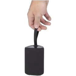 Mini Speaker with Bluetooth Technology