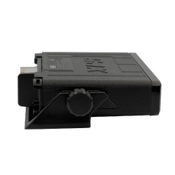 GME XRS™ Connect Super Compact UHF CB