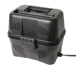 Rovin 12 Volt Large Portable Stove