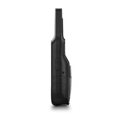 Garmin Rino 750, 2-Way Radio/GPS Navigator with Touchscreen