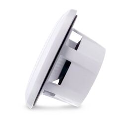 Fusion XS Series Marine Speakers, 4" 120-Watt Classic Marine Speakers (Pair)