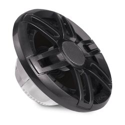 Fusion Stereo and Speaker Kits, MS-RA210 and XS Sports Speaker Kit