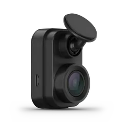 Garmin Dash Cam Mini 2