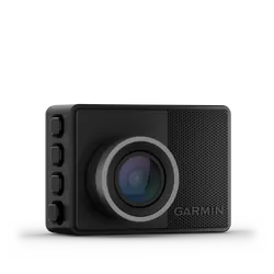 Garmin Dash Cam 57