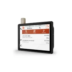 Garmin Tread XL - Overland Edition