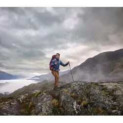 Garmin InReach Mini 2,Flame Red