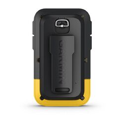 Garmin eTrex SE GPS Handheld Navigator