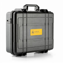 JL Audio MAX Audio Measurement System (MAX-KIT)