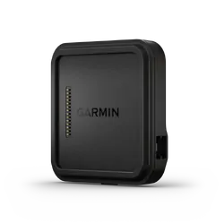 Garmin Mounting Hardware, dezl 800/1000