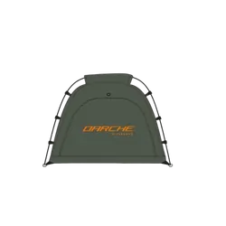 Darche Ridgedome Swag