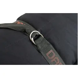 Darche Cold Mountain -5 Canvas 900