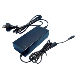 RV Media Evolution Full HD Smart TV/PVR 32"